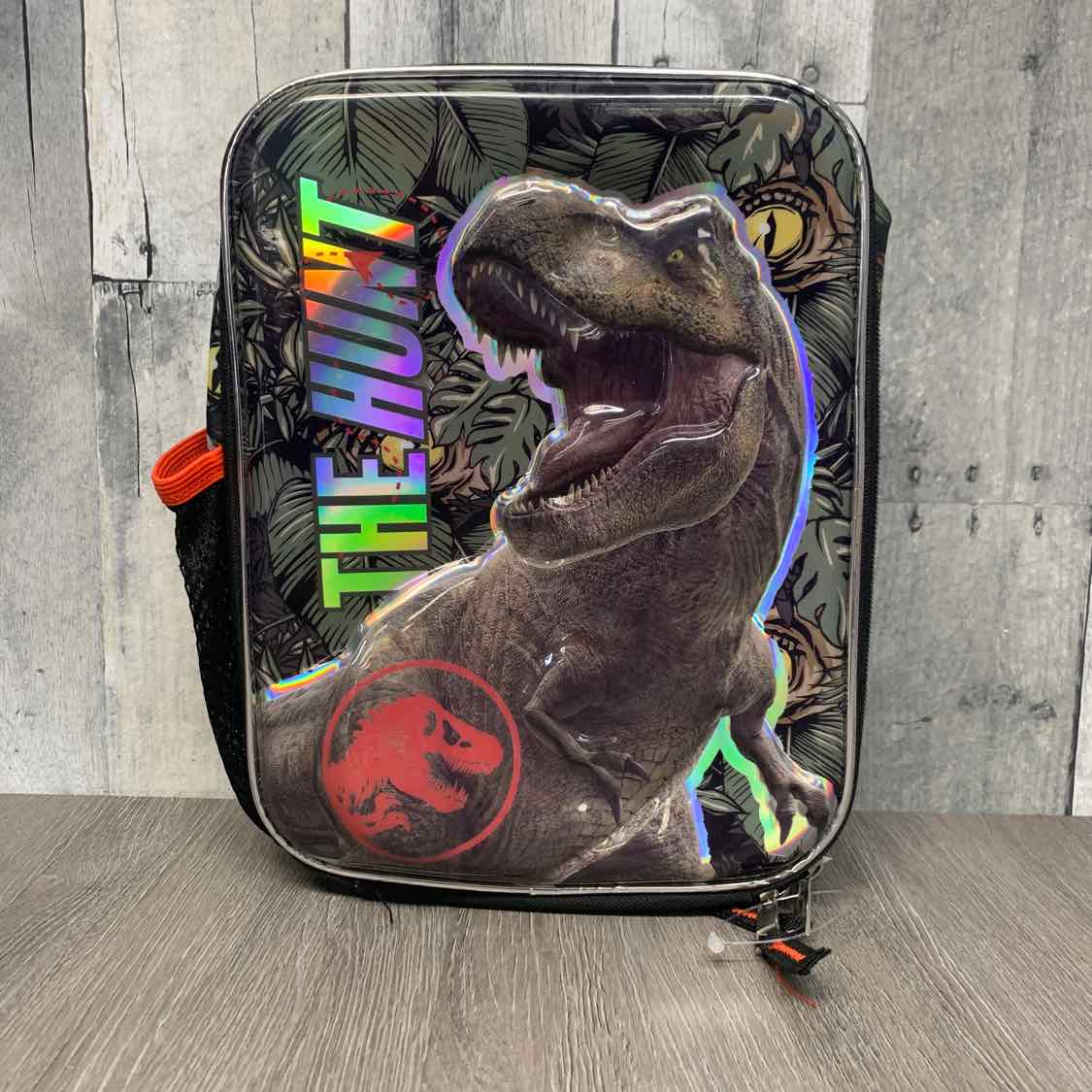 Lunch Bag