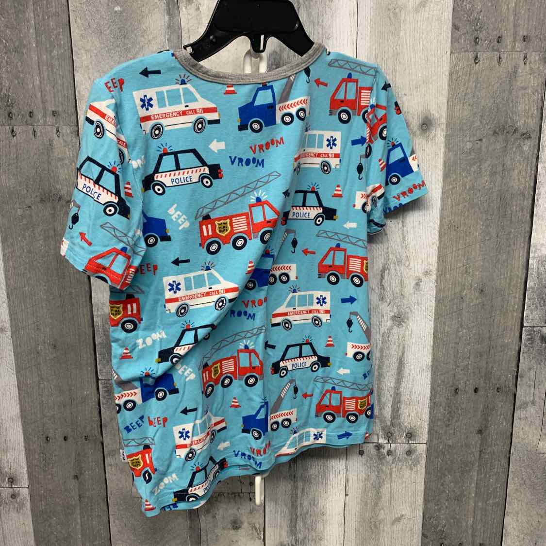 Size 5 Blue Print Boutique Brand Other PJs