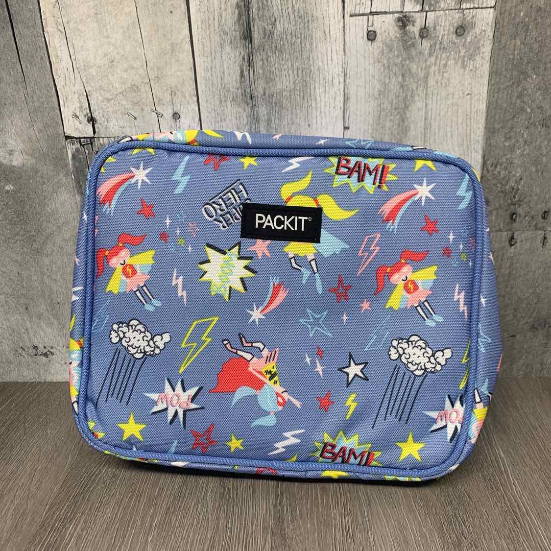 Lunch Bag