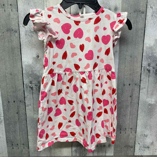 Toddler Girls' Dresses