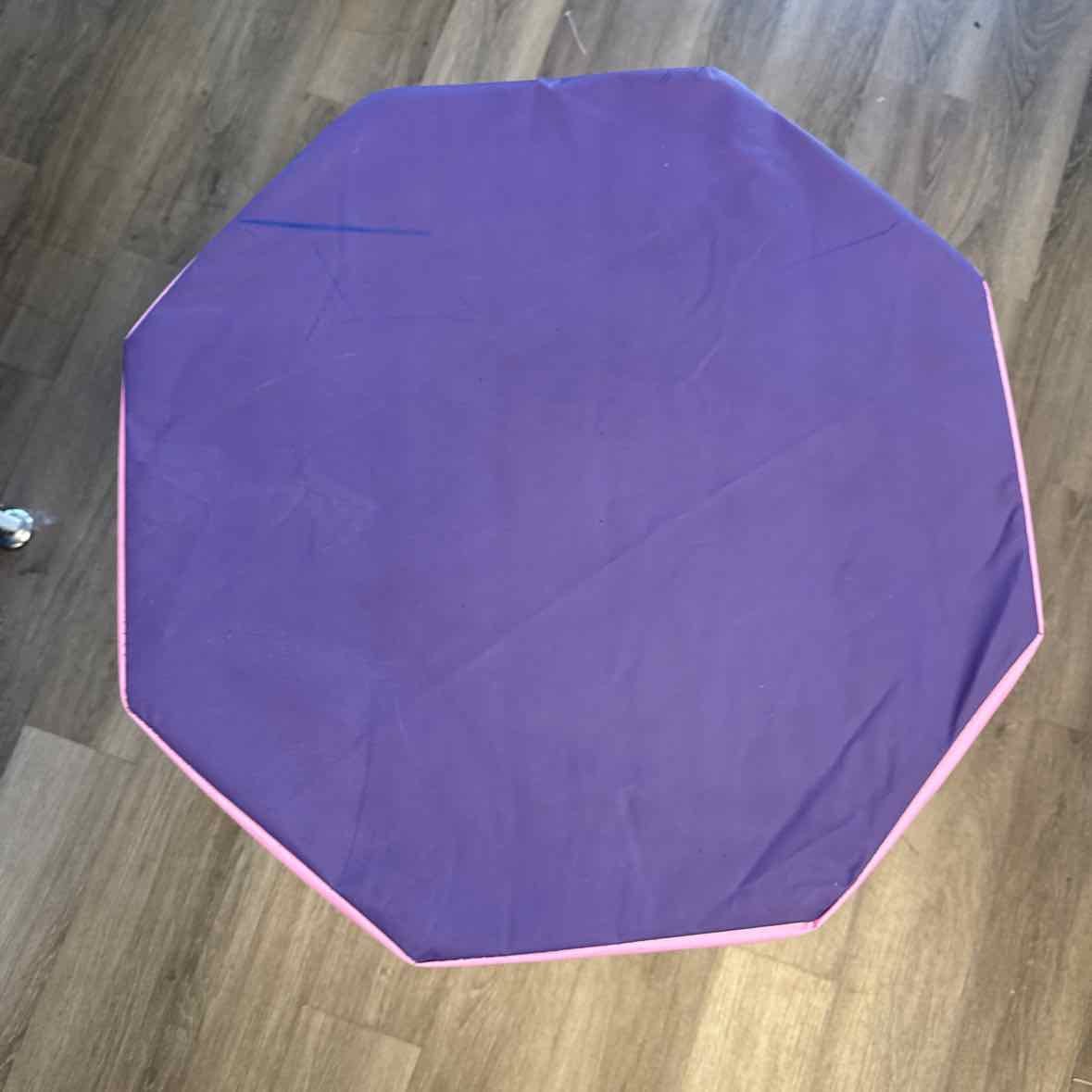Generic Pink Misc Sports Toy
