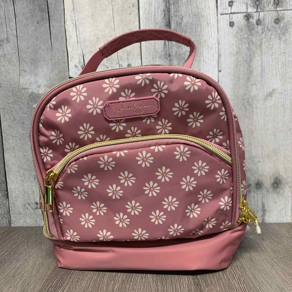 Lunch Bag