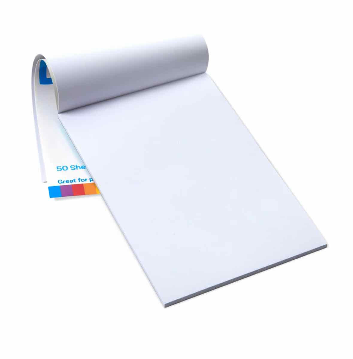 Melissa & Doug Doodle Pad