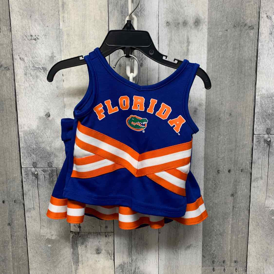 Generic Blue Size 2T Halloween Costume - Little Kid