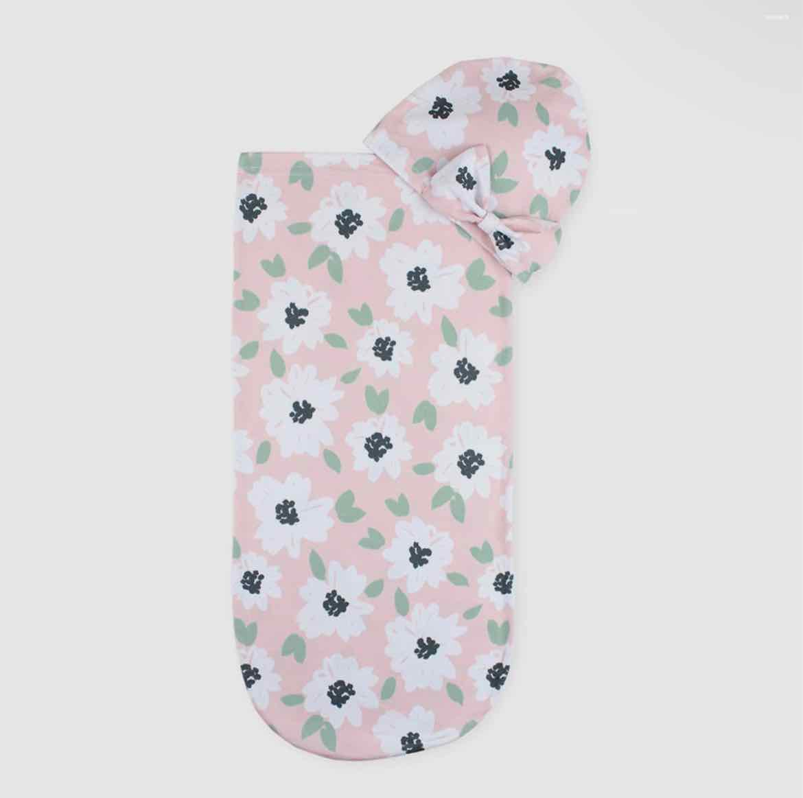 Itzy Ritzy Photo Prop - More Options - OodlesCB