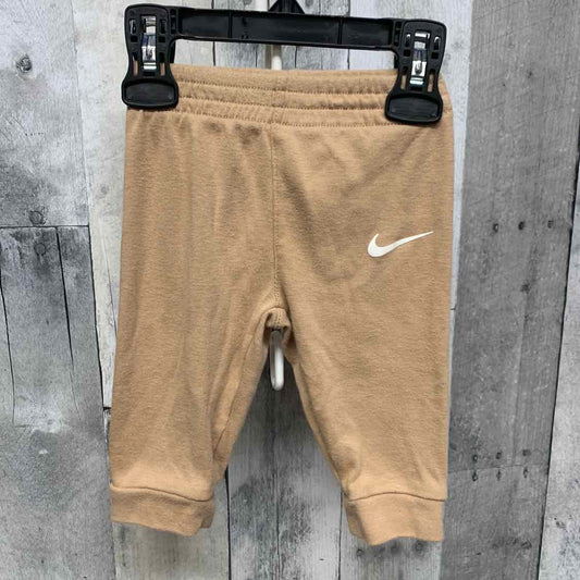 Infant Boys' Bottoms