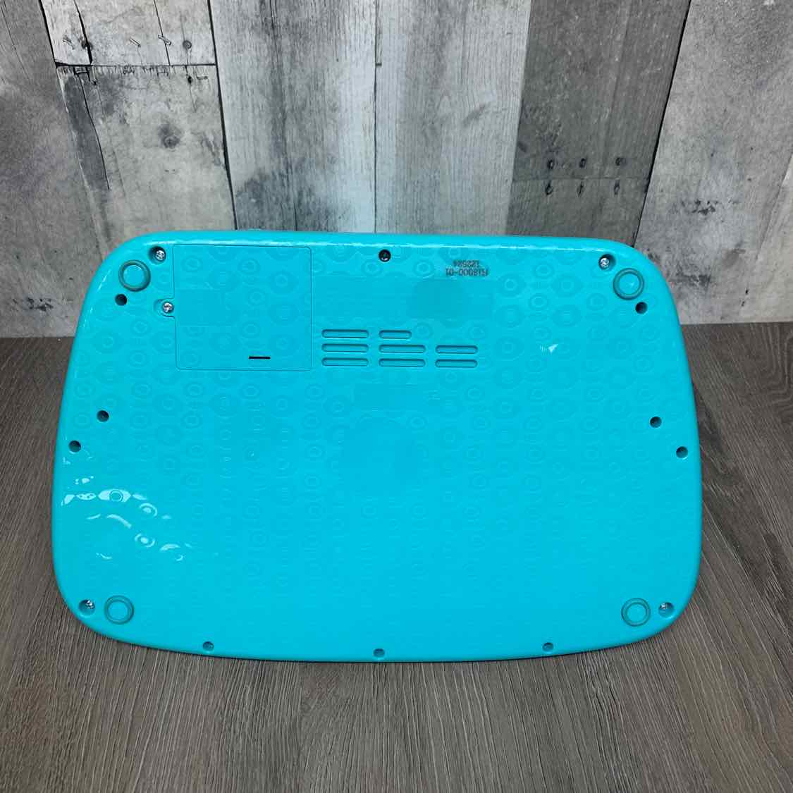 B You Blue/White Piano