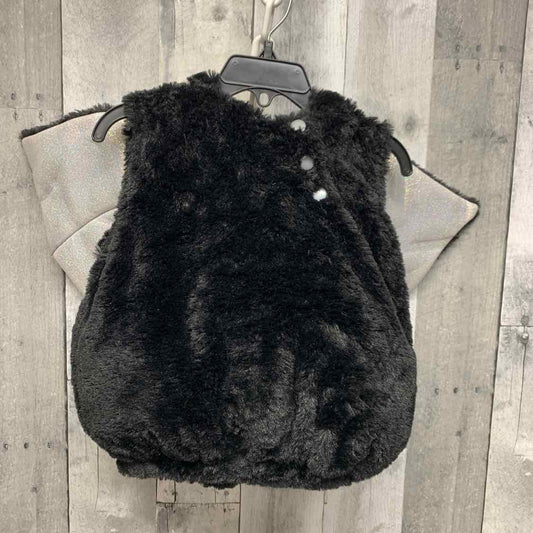 Target Black Size 6-12 Months Halloween Costume - Little Kid