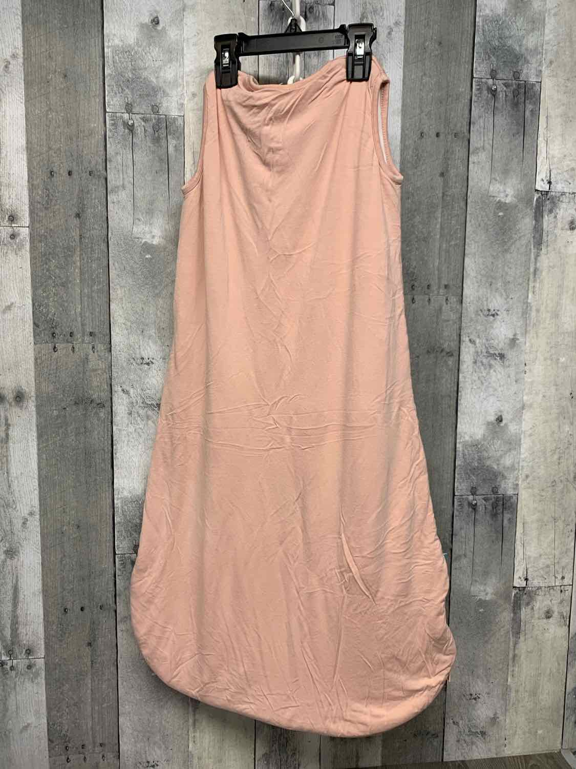 Size Medium Pink B Brand Sleep Sack