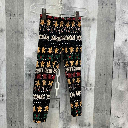 Toddler Girls' Bottoms