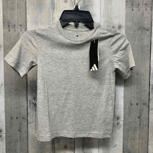 Toddler Boys' Tops