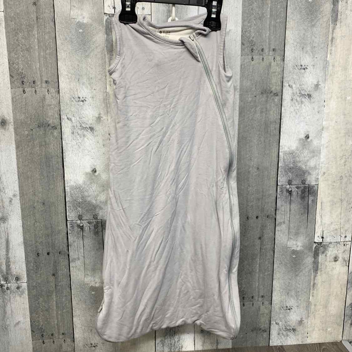 Size Small Gray Kyte Sleep Sack