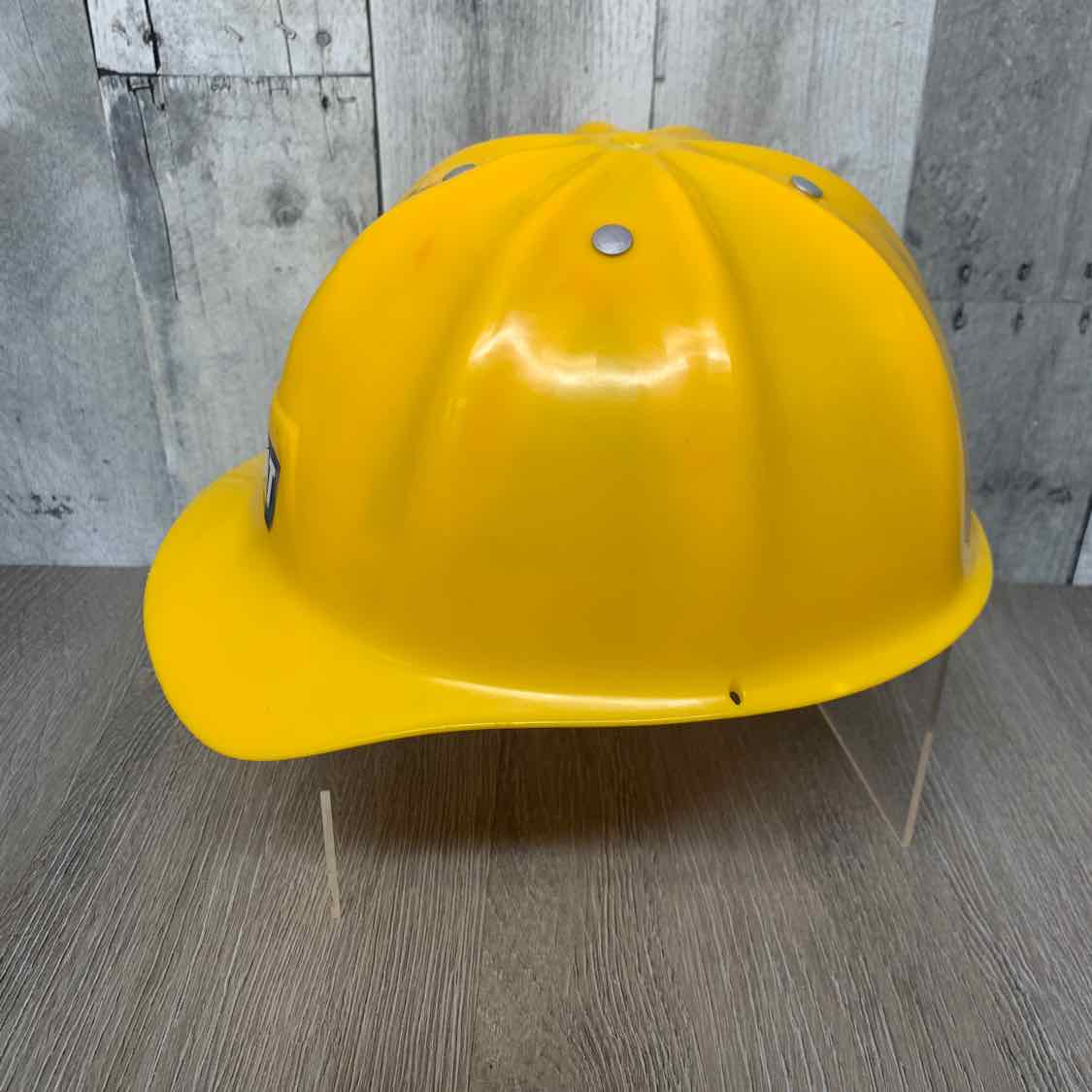 Caterpillar Yellow Halloween Costume Acc