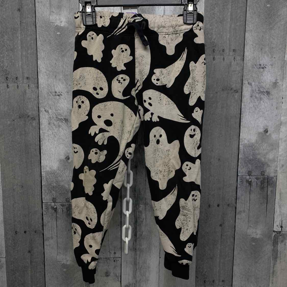 Size 5T Black H&M Athletic Pants