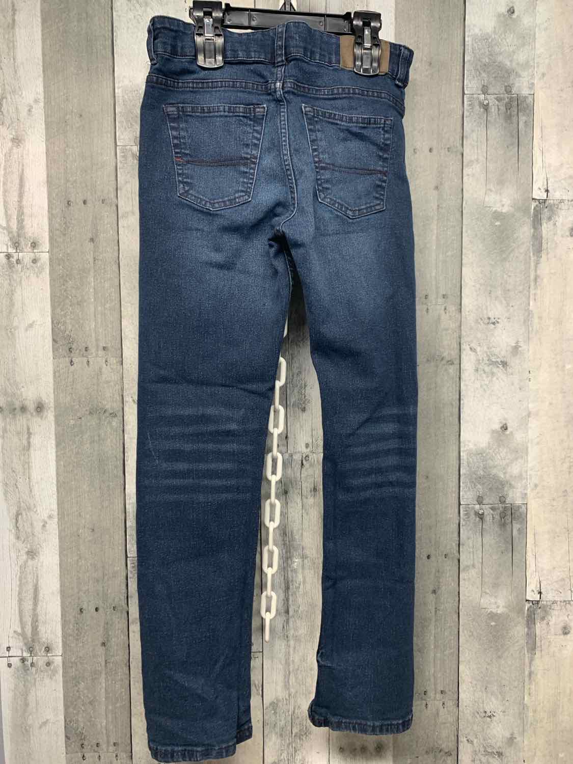Size 14 Denim Tommy Hilfiger Jeans