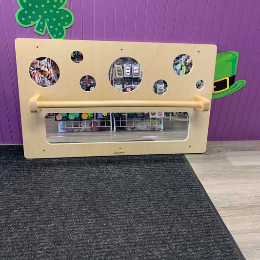 Learning Toys