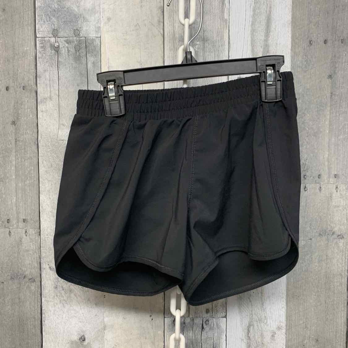 Size 8 Black All in Motion Athletic Pants