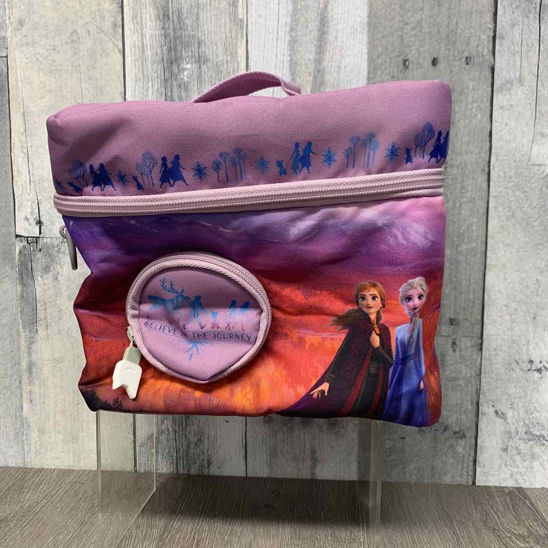 Lunch Box