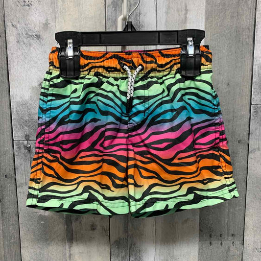 Big Boys' Swim Wear