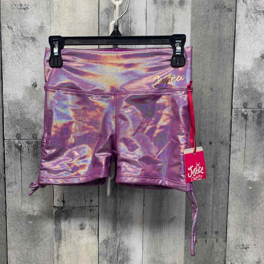 Big Girls' Dance Wear