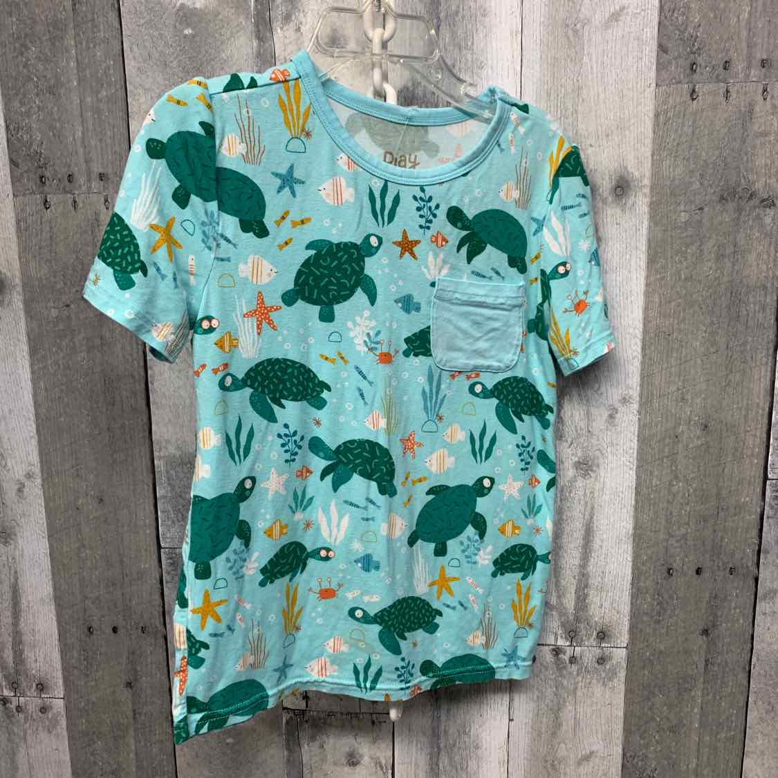 Size 5 Blue Print Boutique Brand Other PJs