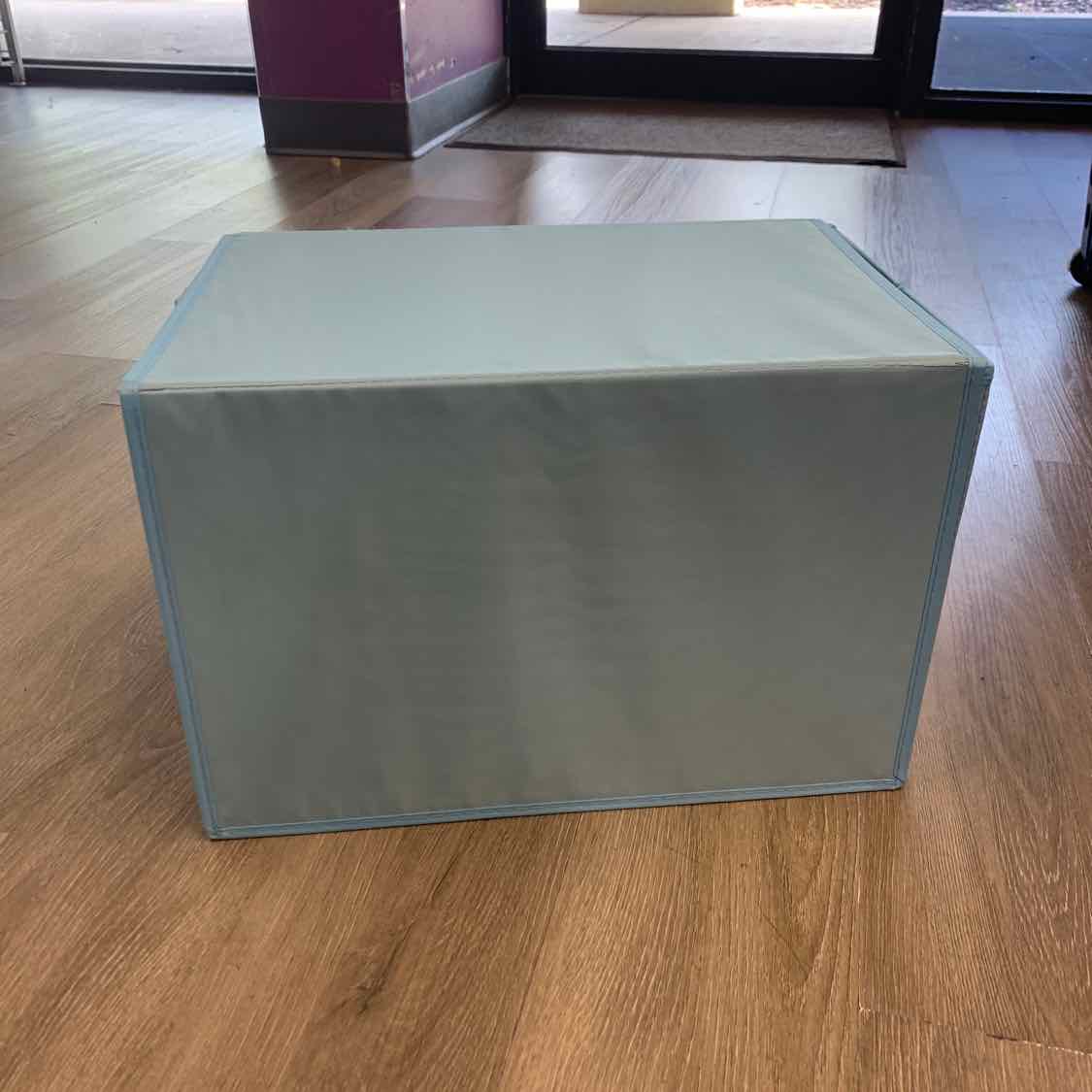 Storage Bin