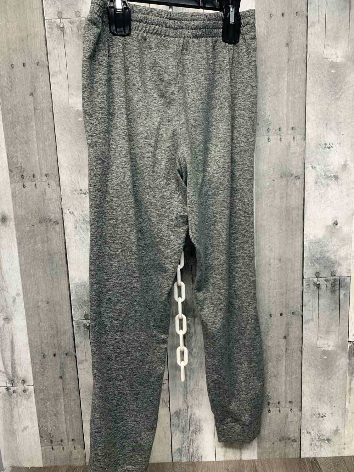 Size Large Gray B Brand Athletic Pants