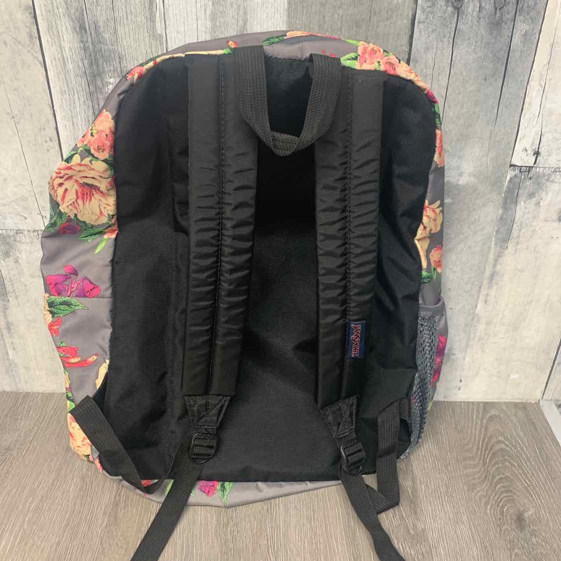 Backpack - OodlesCB