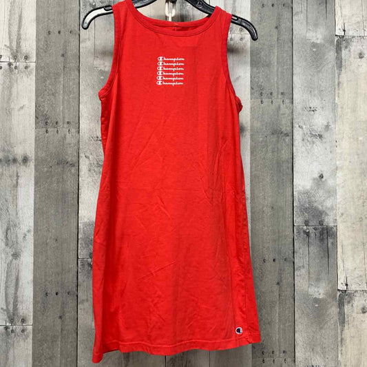 Big Girls' Dresses