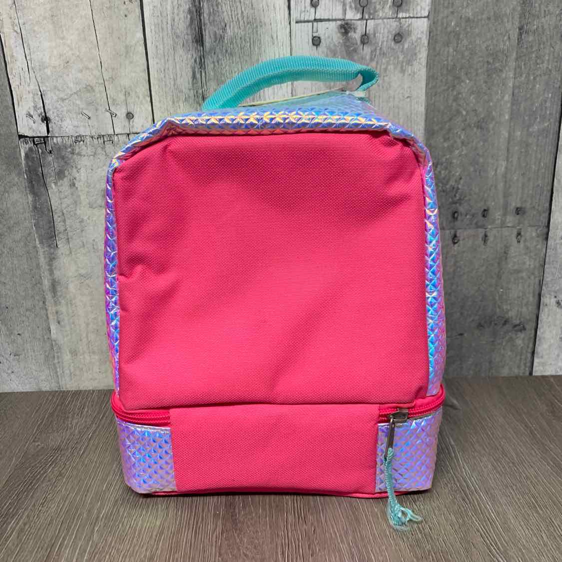 Lunch Bag