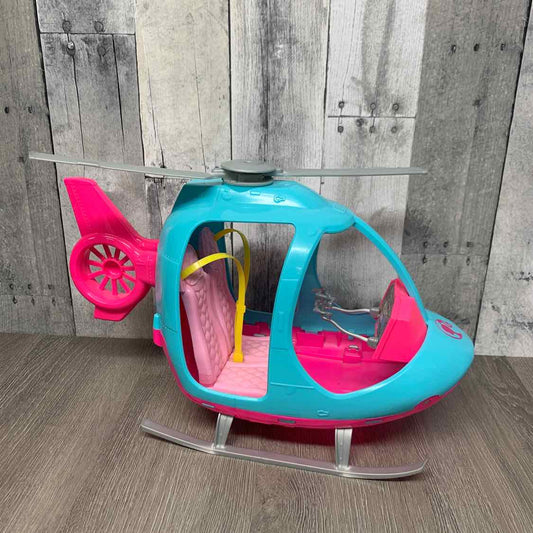 Dolls/Action Figures