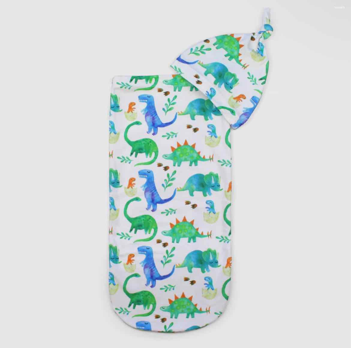 Itzy Ritzy Photo Prop - More Options - OodlesCB