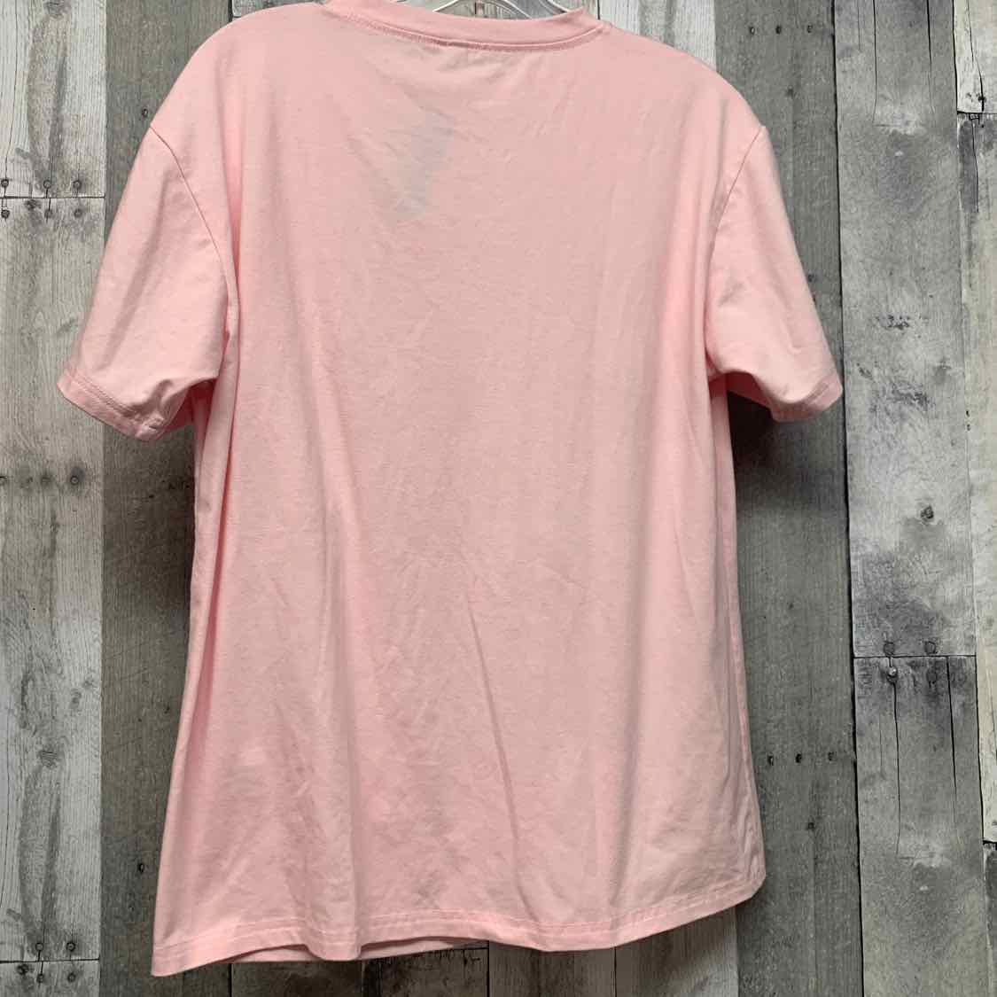 Size M Pink B Brand Nursing Top