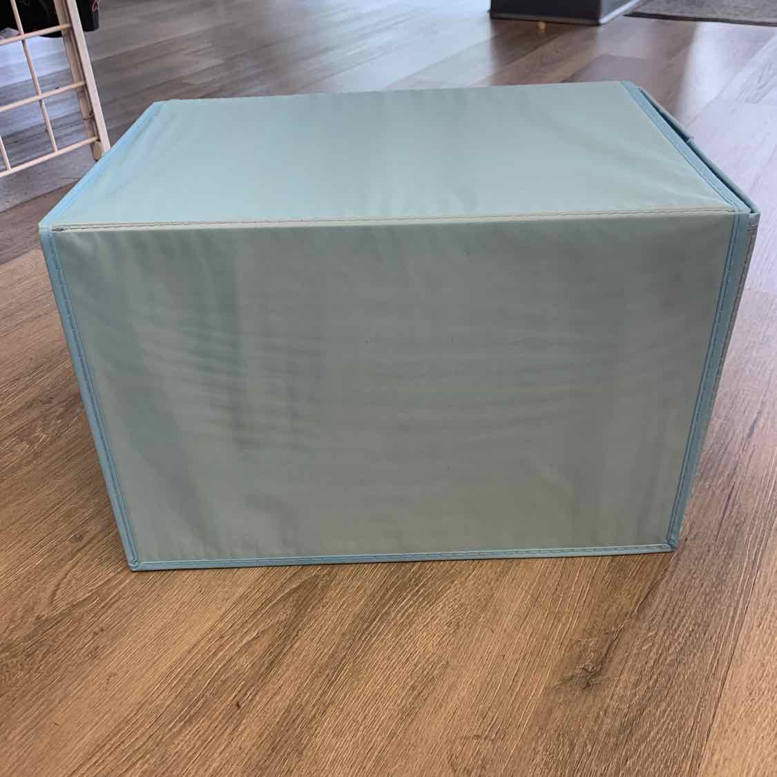 Storage Bin