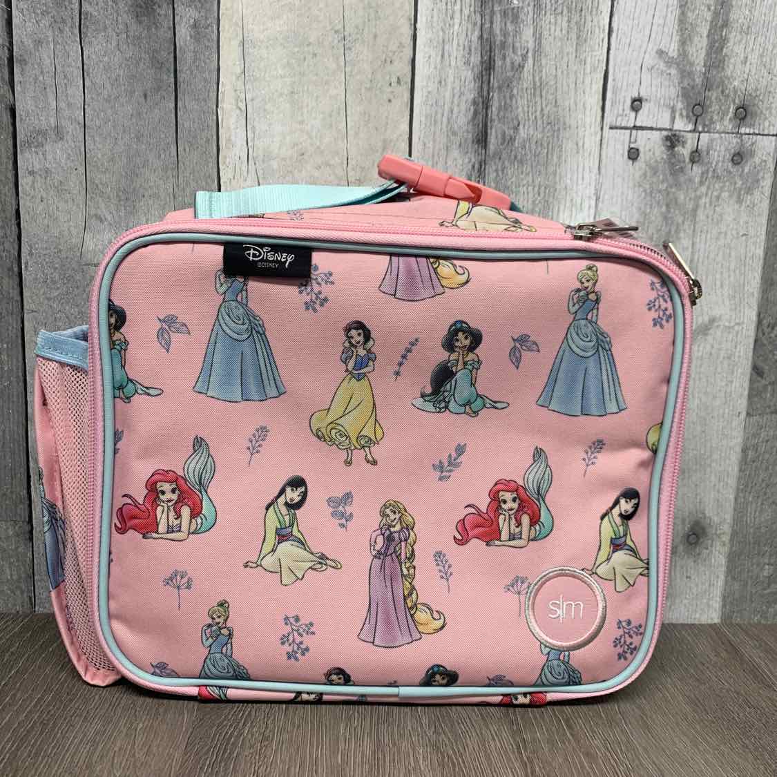 Lunch Box