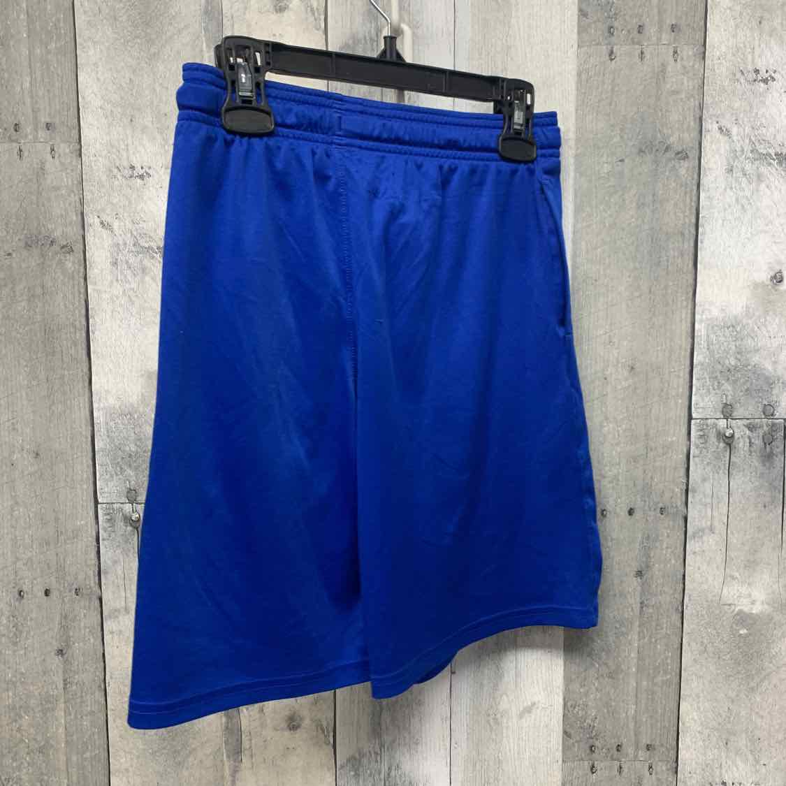 Size 10/12 Black All in Motion Athletic Pants