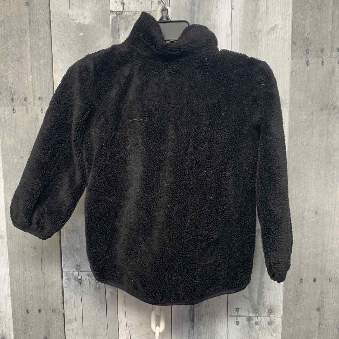 Size 12-18 Months Black Children's Place Light Jacket
