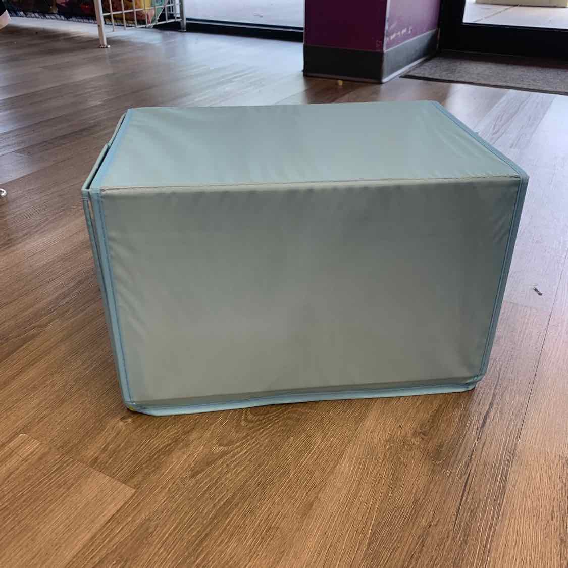 Storage Bin
