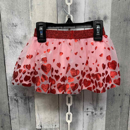 Infant Girls' Bottoms