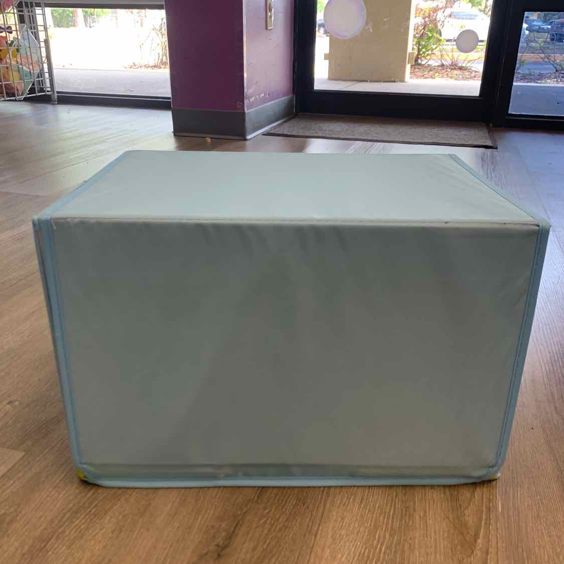 Storage Bin
