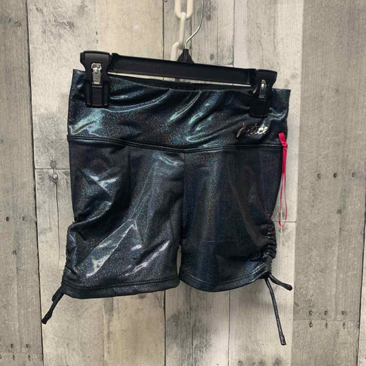 Big Girls' Dance Wear
