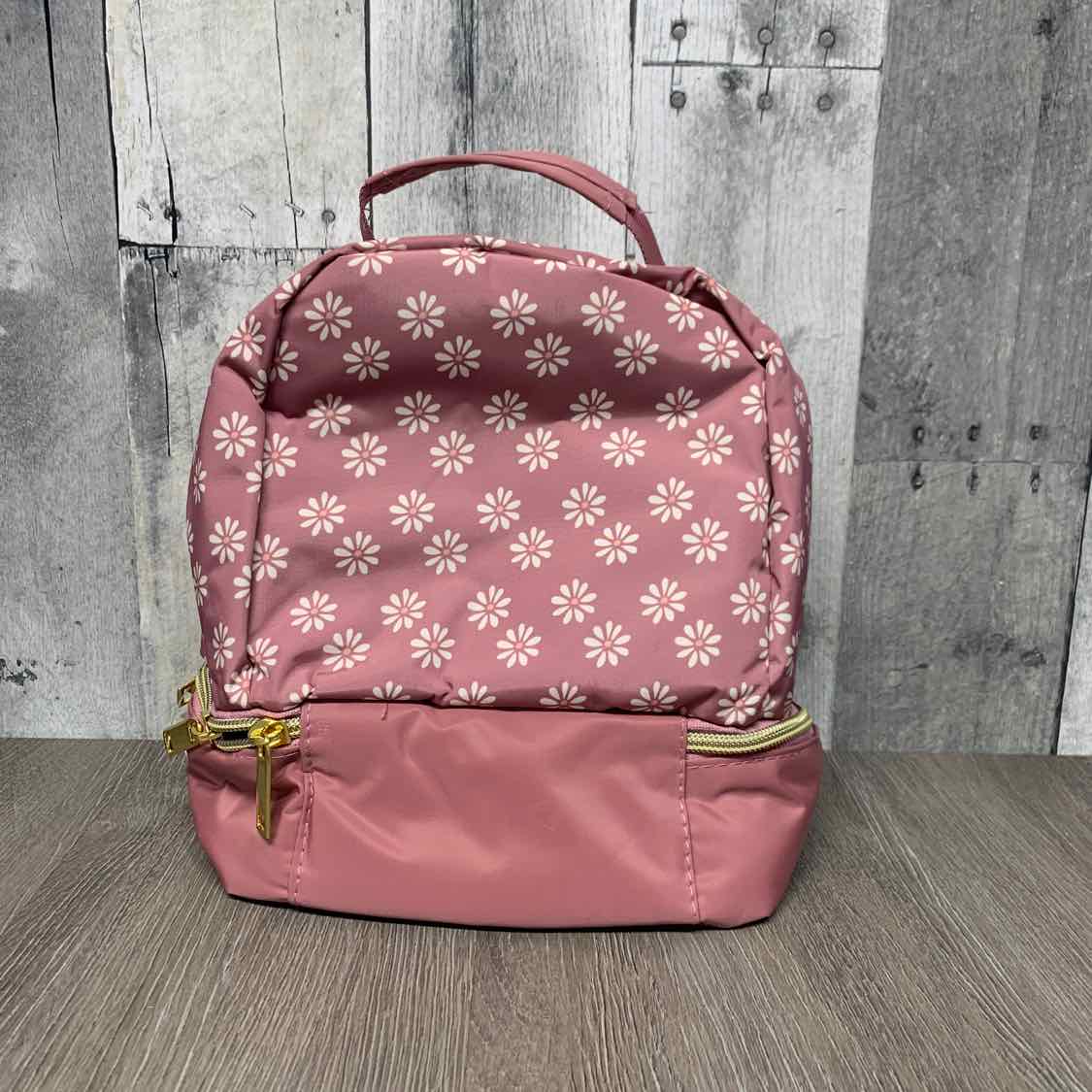 Lunch Bag