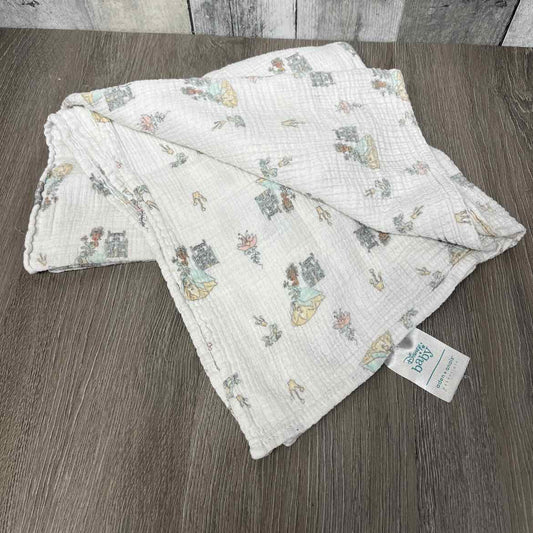Bedding