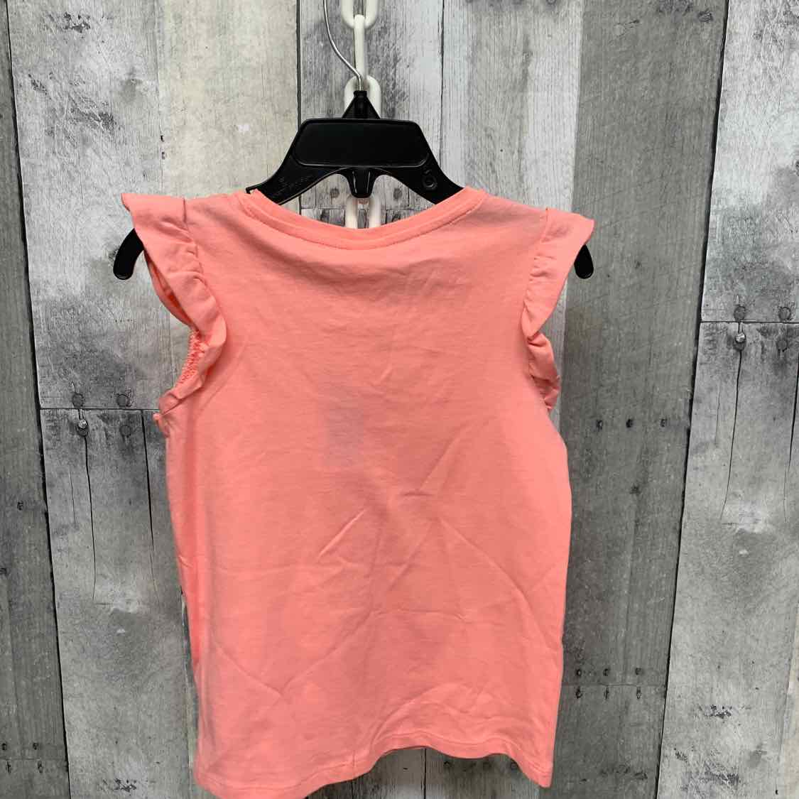 Size 18-24 Months Pink H&M T Shirt