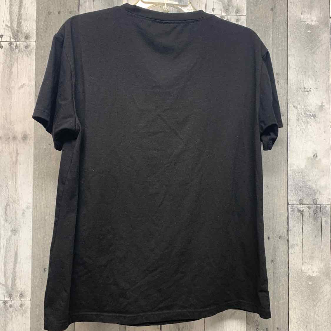 Size M Black B Brand Nursing Top