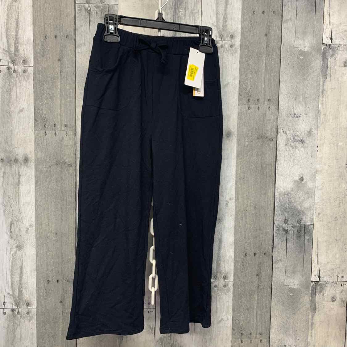 Size 5 Black B Brand Pants