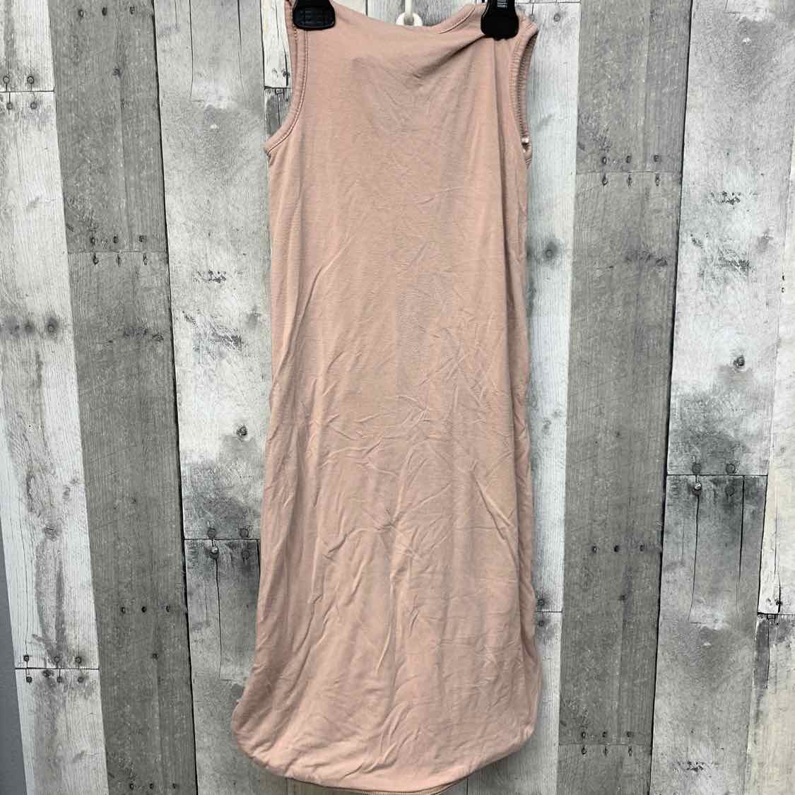 Size Small Brown Kyte Sleep Sack