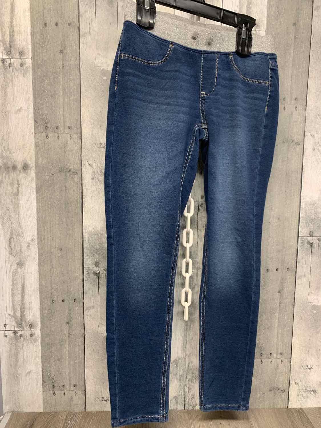Size 12 Denim SO Jeans