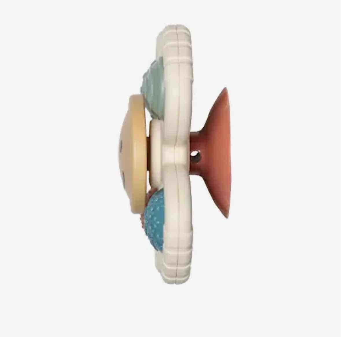 Itzy Ritzy Sensory Pop & Whirl - More Options - OodlesCB