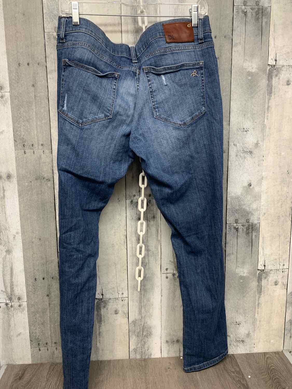 Size 31 Denim B Brand Jeans
